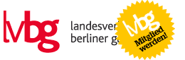 LVBG.Berliner.Galerien.Mitglied.gif